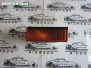 Intermitente izquierdo jeep cherokee i - 