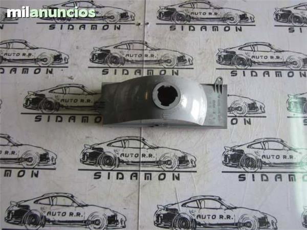 Intermitente izquierdo jeep cherokee i - 