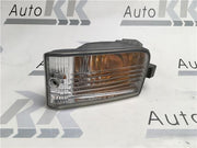 Intermitente izquierdo Toyota Rav4