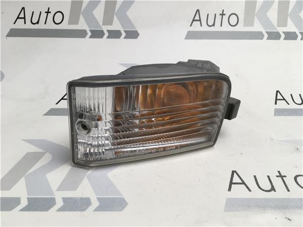 Intermitente izquierdo Toyota Rav4