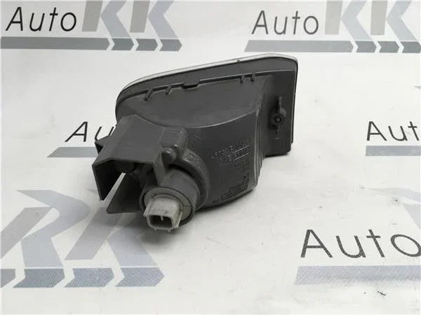 Intermitente izquierdo Toyota Rav4