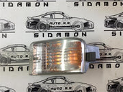 Intermitente izquierdo toyota rav4 xa20 - 42-23