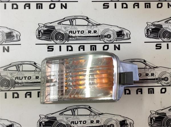 Intermitente izquierdo toyota rav4 xa20 - 42-23