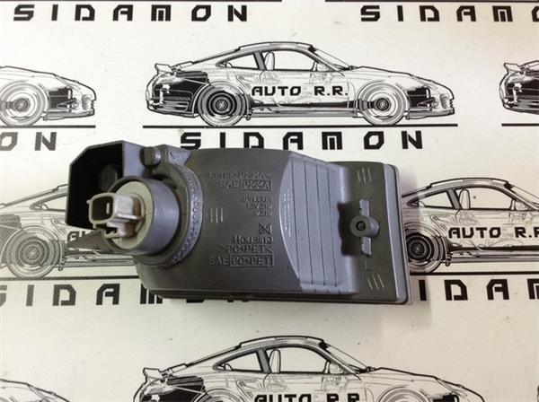 Intermitente izquierdo toyota rav4 xa20 - 42-23