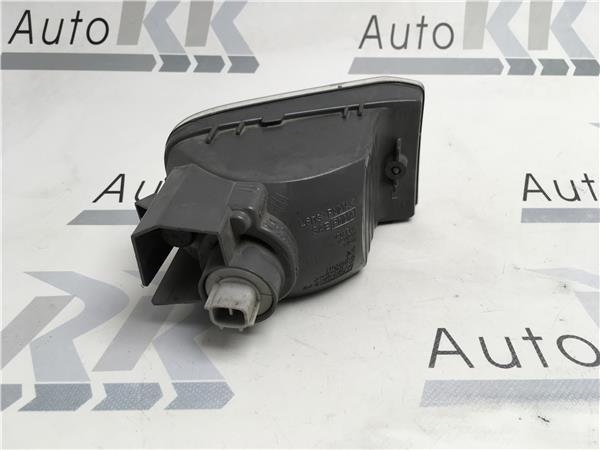 Intermitente izquierdo Toyota Rav4 - 42-23
