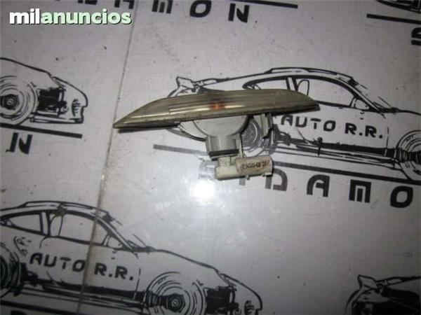Intermitente lateral bmw e46 - 