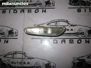 Intermitente lateral bmw e46 - 