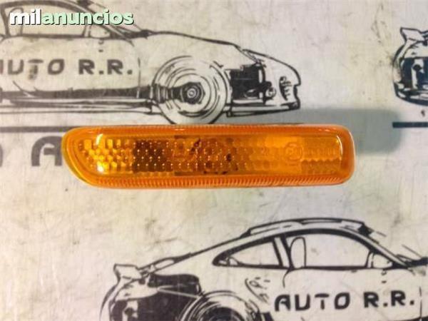 Intermitente lateral bmw serie 3 - 