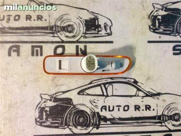 Intermitente lateral bmw serie 3 - 