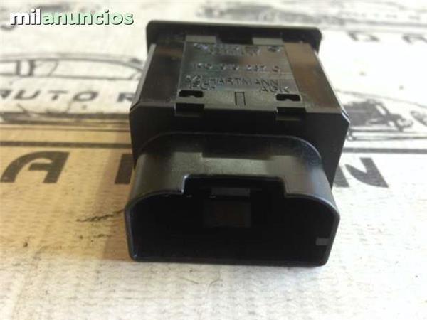 Interruptor airbag volkswagen - 1k0919237c
