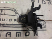 Interruptor ajuste volante bmw e70 e71 - 