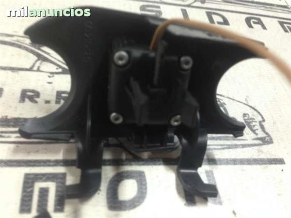 Interruptor ajuste volante bmw e70 e71 - 
