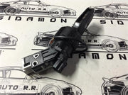 Interruptor arranque citroen c4 cactus - 9663123380