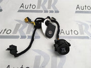 Interruptor Arranque Fiat 500X - 00735625734