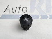 Interruptor Arranque Renault 1927937