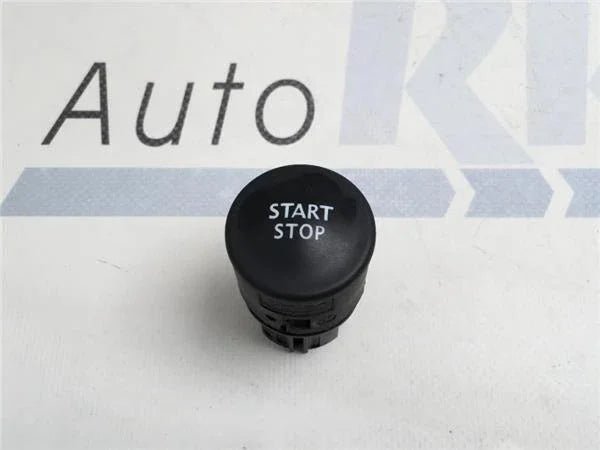 Interruptor Arranque Renault 1927937