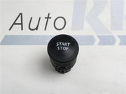 Interruptor Arranque Renault 1927937 - 1927937