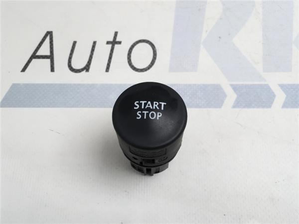 Interruptor Arranque Renault 1927937 - 1927937