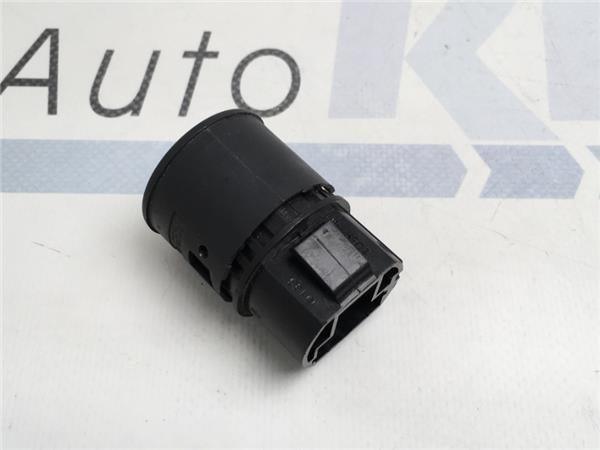 Interruptor Arranque Renault 1927937 - 1927937