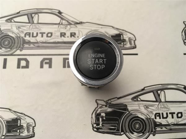 Interruptor arranque subaru impreza g12 - 