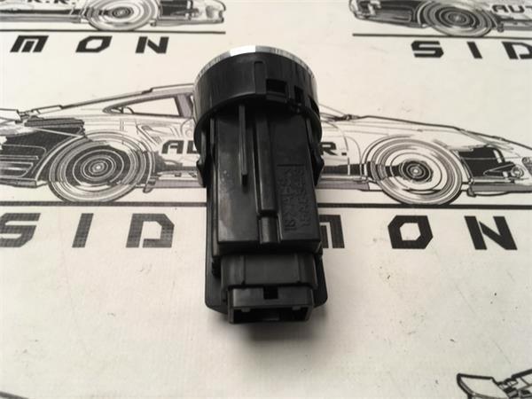 Interruptor arranque subaru impreza g12 - 