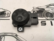 Interruptor asiento audi a3 8v - 8e0959777a