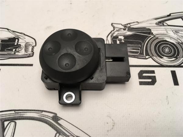 Interruptor asiento audi a3 8v - 8e0959777a