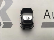 Interruptor Asiento Mercedes A2059052213 - A2059052213