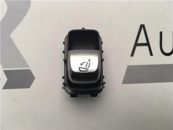 Interruptor Asiento Mercedes A2059056511 - A2059056511