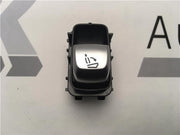 Interruptor Asiento Mercedes A2059056611 - A2059056611