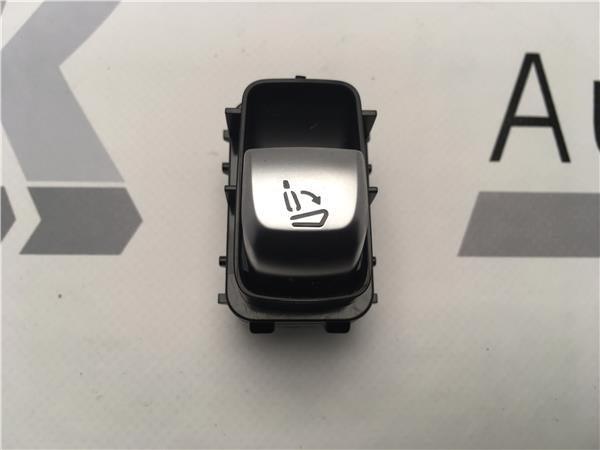 Interruptor Asiento Mercedes A2059056611 - A2059056611