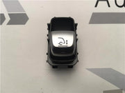 Interruptor Asiento Mercedes a2539056801 - a2539056801