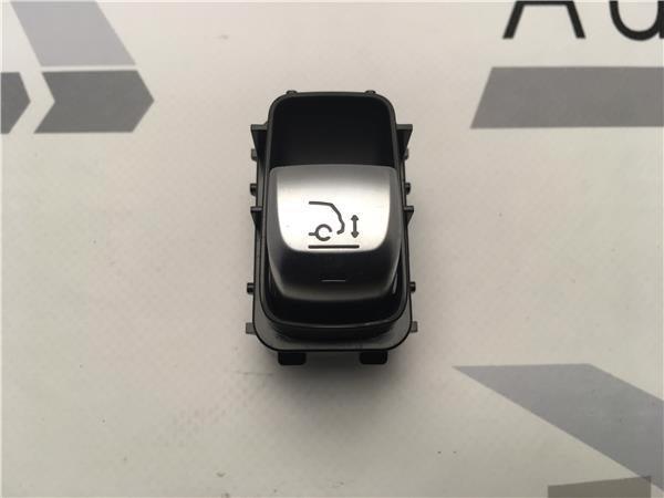 Interruptor Asiento Mercedes a2539056801 - a2539056801
