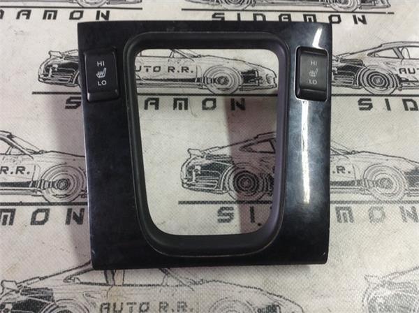 Interruptor asientos honda accord 7 - m22831