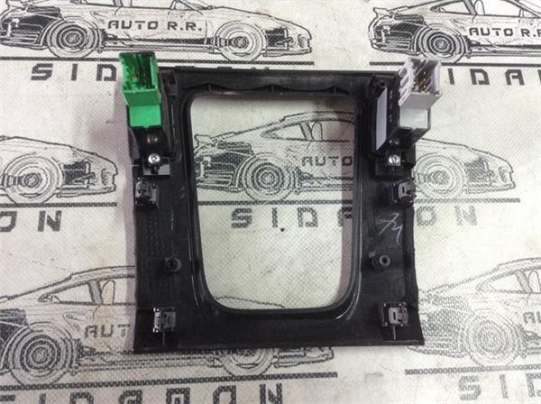 Interruptor asientos honda accord 7 - m22831