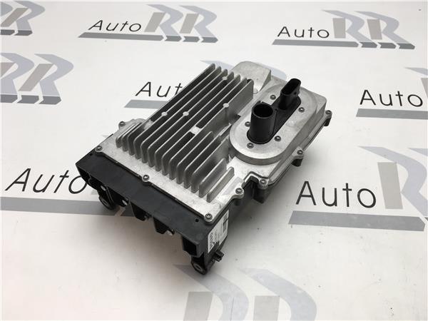 Interruptor Bateria Volvo 31453875 - 31453875