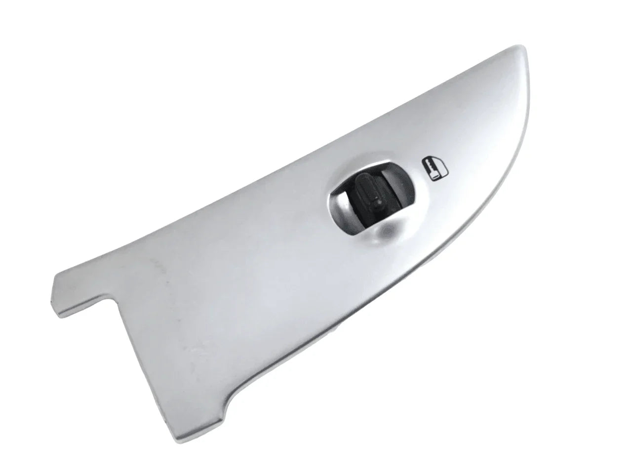 Interruptor bloqueo dcho Jeep Cherokee KJ