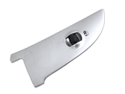 Interruptor bloqueo dcho Jeep Cherokee KJ - 55352752AA