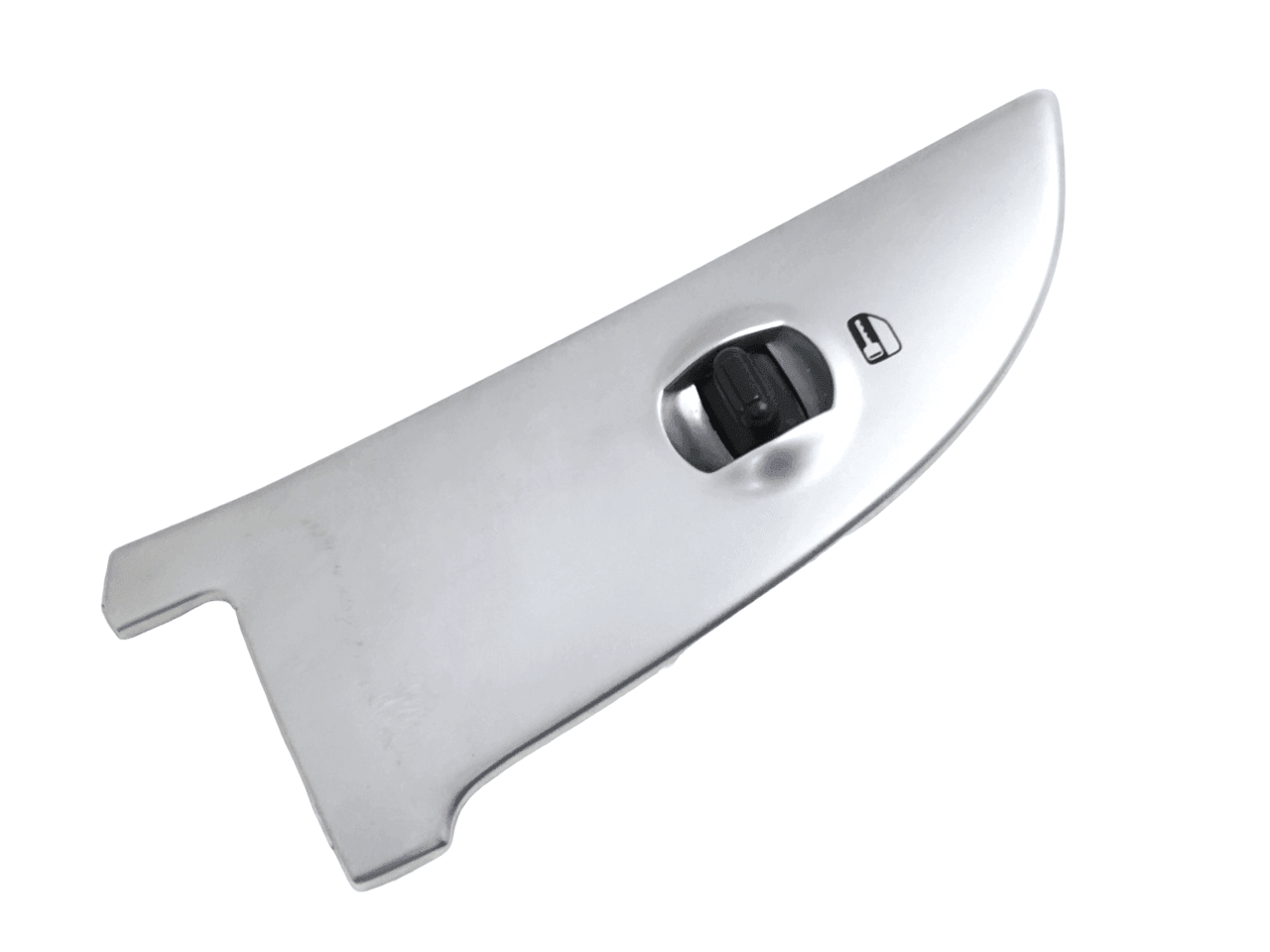 Interruptor bloqueo dcho Jeep Cherokee KJ - 55352752AA