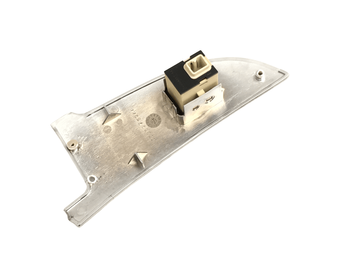 Interruptor bloqueo dcho Jeep Cherokee KJ - 55352752AA