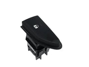 Interruptor bloqueo Renault 252103678r