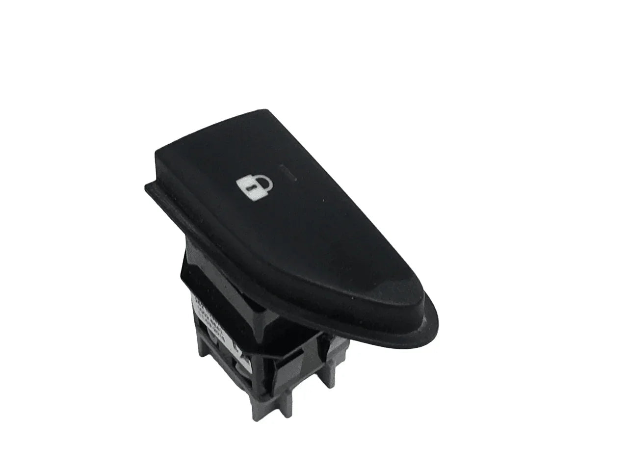 Interruptor bloqueo Renault 252103678r