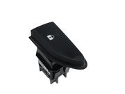 Interruptor bloqueo Renault 252103678r - 252103678r