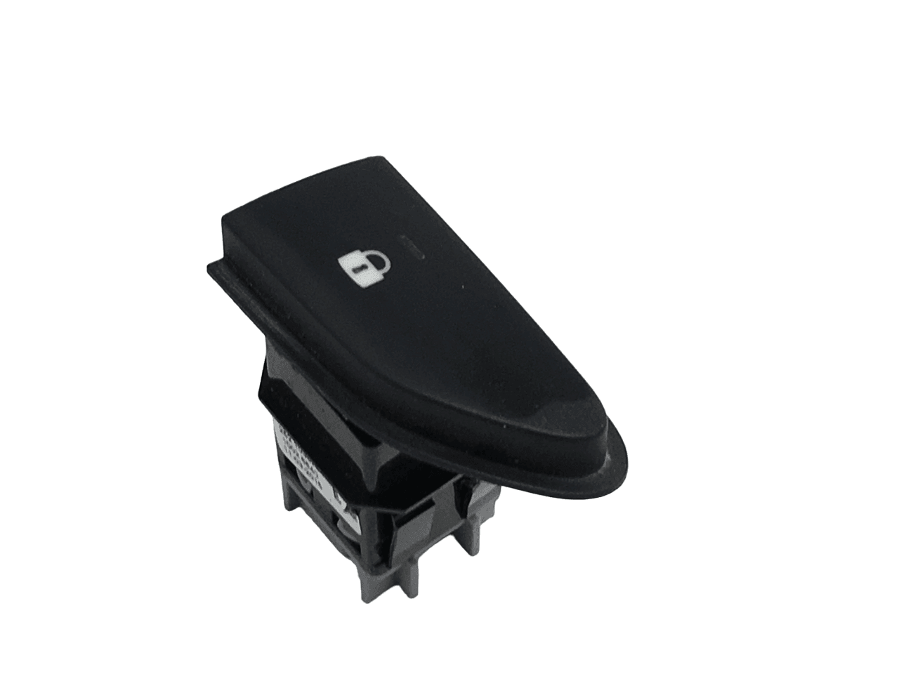 Interruptor bloqueo Renault 252103678r - 252103678r