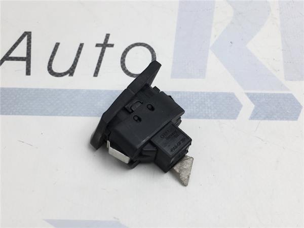 Interruptor cierre centralizado Audi A5 - 8t1962107
