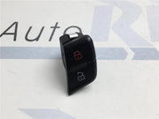 Interruptor cierre centralizado Audi A5 - 8t1962107