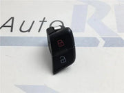 Interruptor cierre centralizado Audi A5
