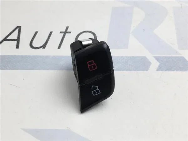 Interruptor cierre centralizado Audi A5