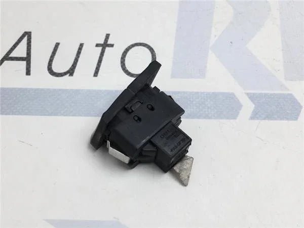 Interruptor cierre centralizado Audi A5