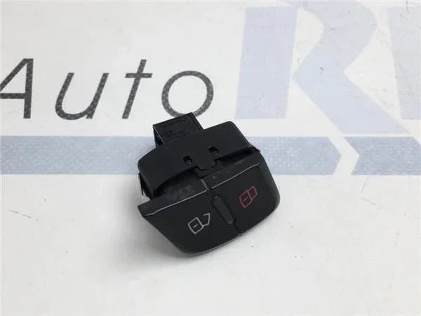 Interruptor cierre centralizado Audi A5